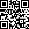 https://mehrnews.com/xYGhK