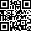 https://mehrnews.com/xnYzQ
