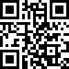 https://mehrnews.com/xn2pp