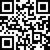 https://mehrnews.com/xQR2W