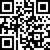 https://mehrnews.com/x34wgf