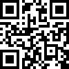 https://mehrnews.com/x3cm5C
