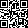 https://mehrnews.com/x33HTT
