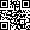 https://mehrnews.com/xV82L