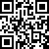 https://mehrnews.com/x35TFr