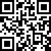 https://mehrnews.com/x38KZF