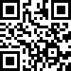 https://mehrnews.com/xgRsB