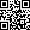 https://mehrnews.com/x38gcG