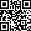 https://mehrnews.com/xLN2f