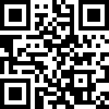 https://mehrnews.com/x38Qn9