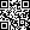https://mehrnews.com/xVDRG