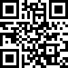 https://mehrnews.com/xZhmn
