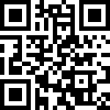 https://mehrnews.com/xT4gx