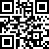 https://mehrnews.com/xp474