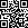 https://mehrnews.com/x3892w