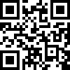 https://mehrnews.com/xWFMq