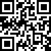 https://mehrnews.com/x32vwL