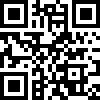 https://mehrnews.com/xVpX5
