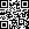 https://mehrnews.com/xWWR5