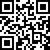 https://mehrnews.com/xNBdQ