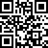 https://mehrnews.com/x4Tnw