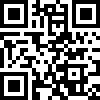 https://mehrnews.com/xShtd