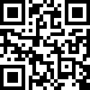https://mehrnews.com/x36bDH