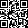 https://mehrnews.com/x36QbM