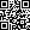 https://mehrnews.com/x379SY