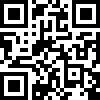 https://mehrnews.com/x3cHpR