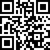 https://mehrnews.com/xXQ6D