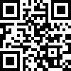 https://mehrnews.com/xPsF