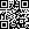 https://mehrnews.com/x39w4j