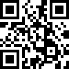 https://mehrnews.com/xM6Qt
