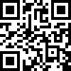 https://mehrnews.com/x36L86
