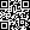 https://mehrnews.com/x33wmx