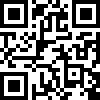 https://mehrnews.com/x35C4T