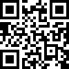 https://mehrnews.com/xpYVk