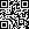 https://mehrnews.com/x35RgD