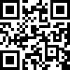 https://mehrnews.com/xRCDr
