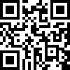 https://mehrnews.com/xYdJs