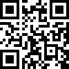 https://mehrnews.com/xvK8f