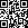https://mehrnews.com/x3bCQN