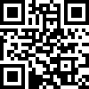 https://mehrnews.com/xnCNz