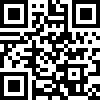 https://mehrnews.com/x37cBN