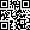 https://mehrnews.com/xQD3Y