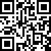 https://mehrnews.com/x32my4