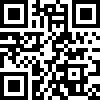 https://mehrnews.com/xXX5Y