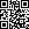 https://mehrnews.com/xH66v