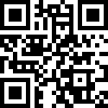 https://mehrnews.com/xQHVx